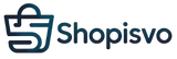 Shopisvo